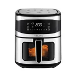 გრილი ელექტრო SK-10050